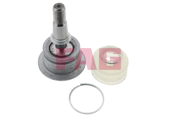 Ball Joint - 825 0369 10 Schaeffler FAG