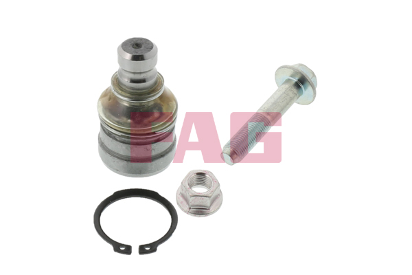 Ball Joint - 825 0370 10 Schaeffler FAG