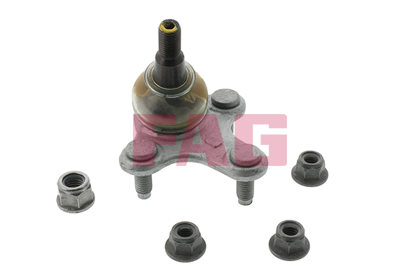 Ball Joint - 825 0371 10 Schaeffler FAG