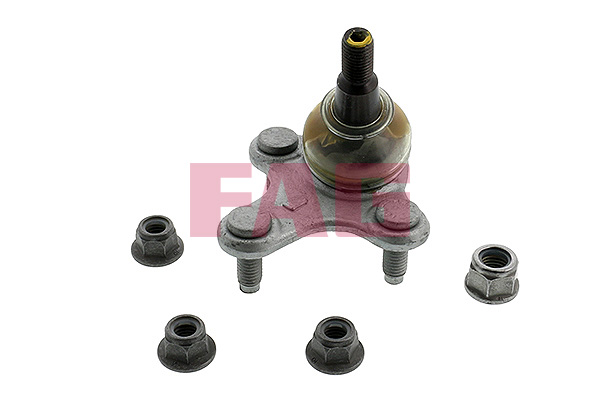 Ball Joint - 825 0372 10 Schaeffler FAG