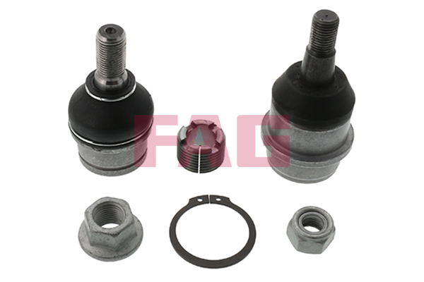 Ball Joint - 825 0373 10 Schaeffler FAG