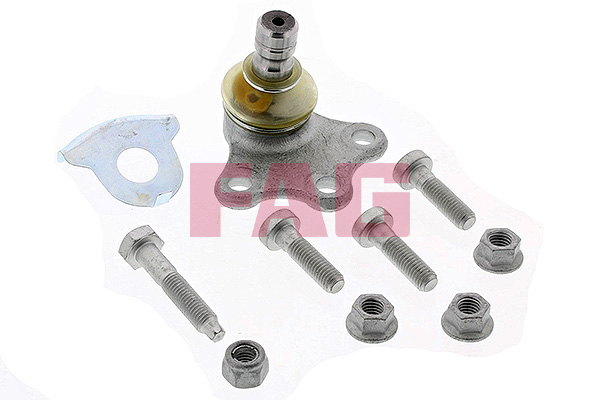Ball Joint - 825 0374 10 Schaeffler FAG