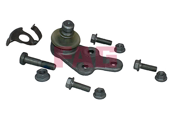 Ball Joint - 825 0378 10 Schaeffler FAG