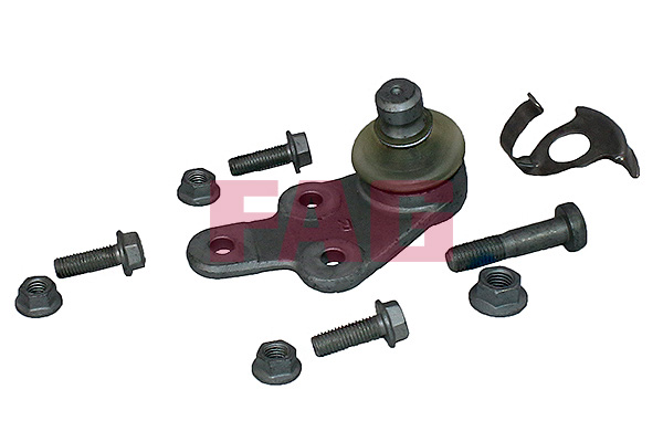 Giunto di supporto / guida - 825 0379 10 Schaeffler FAG