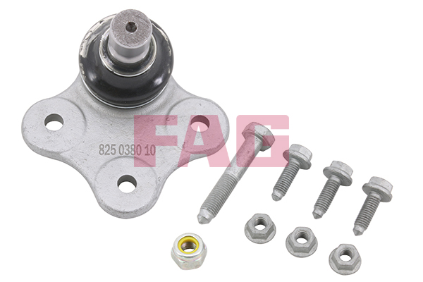 Ball Joint - 825 0380 10 Schaeffler FAG