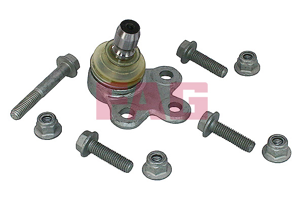 Ball Joint - 825 0384 10 Schaeffler FAG