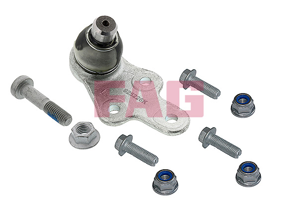 Ball Joint - 825 0385 10 Schaeffler FAG