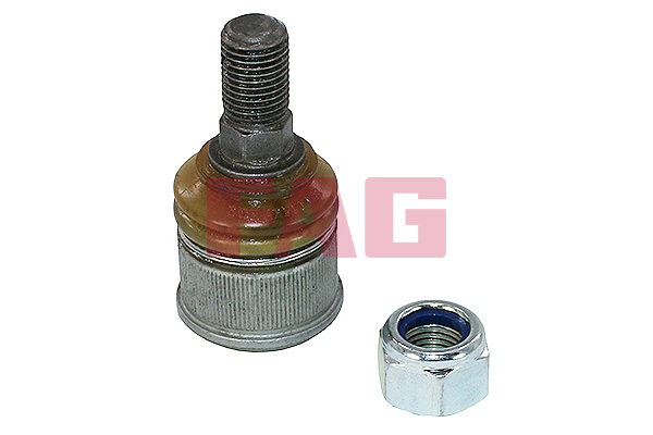 Giunto di supporto / guida - 825 0386 10 Schaeffler FAG