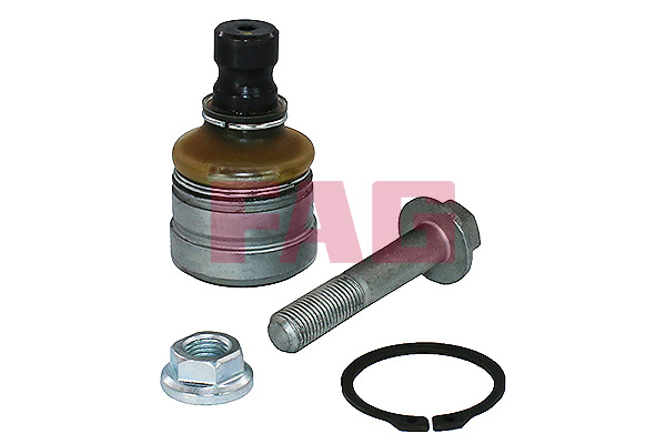 Ball Joint - 825 0387 10 Schaeffler FAG