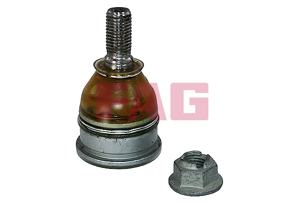 atramos/vairo trauklė - 825 0388 10 Schaeffler FAG