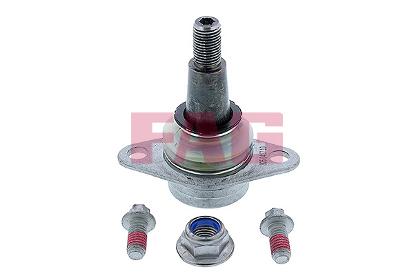 Ball Joint - 825 0417 10 Schaeffler FAG