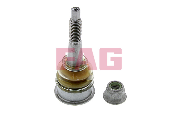 Ball Joint - 825 0418 10 Schaeffler FAG