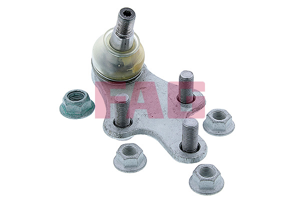 Giunto di supporto / guida - 825 0419 10 Schaeffler FAG