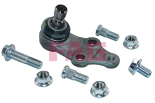 Giunto di supporto / guida - 825 0421 10 Schaeffler FAG