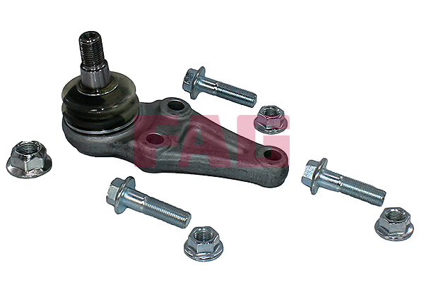 Ball Joint - 825 0422 10 Schaeffler FAG