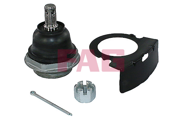 Ball Joint - 825 0423 10 Schaeffler FAG