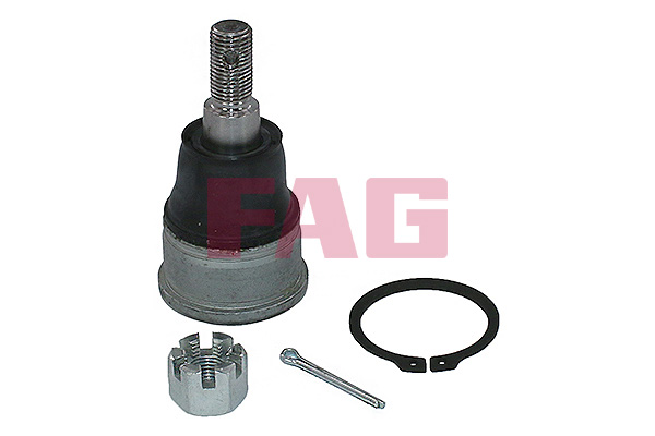 Ball Joint - 825 0424 10 Schaeffler FAG