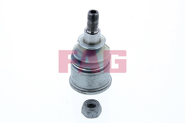 Ball Joint - 825 0426 10 Schaeffler FAG