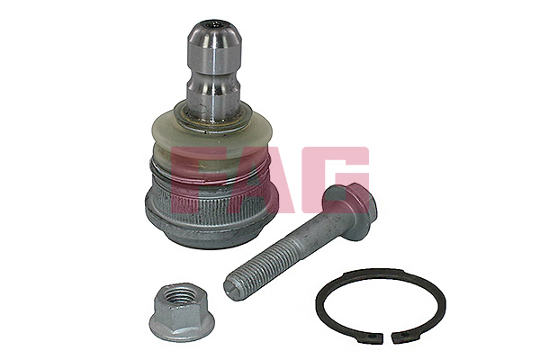 Ball Joint - 825 0427 10 Schaeffler FAG