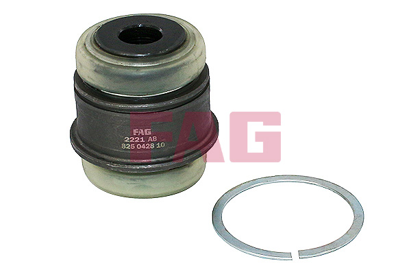 Giunto di supporto / guida - 825 0428 10 Schaeffler FAG