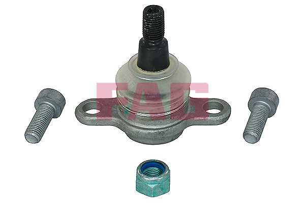 Giunto di supporto / guida - 825 0429 10 Schaeffler FAG