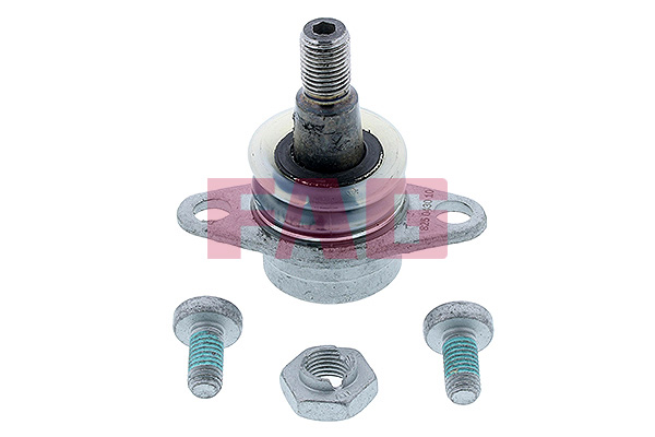 Giunto di supporto / guida - 825 0430 10 Schaeffler FAG