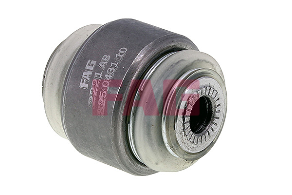 Control Arm-/Trailing Arm Bush - 825 0431 10 Schaeffler FAG