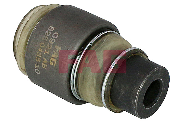 Giunto di supporto / guida - 825 0435 10 Schaeffler FAG