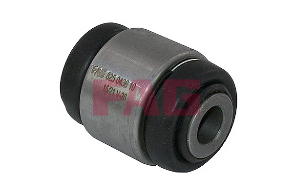 Ball Joint - 825 0436 10 Schaeffler FAG
