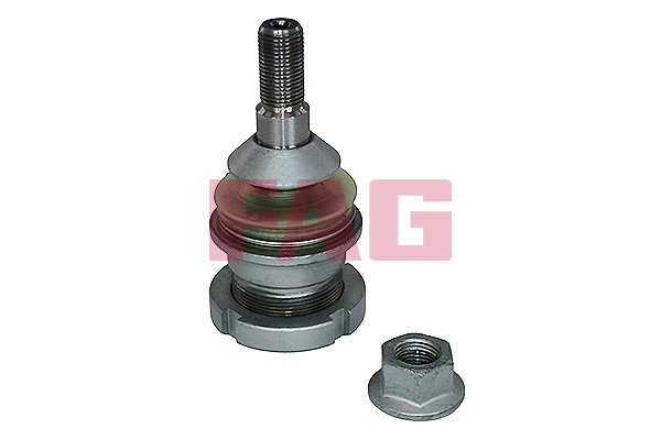 Ball Joint - 825 0438 10 Schaeffler FAG