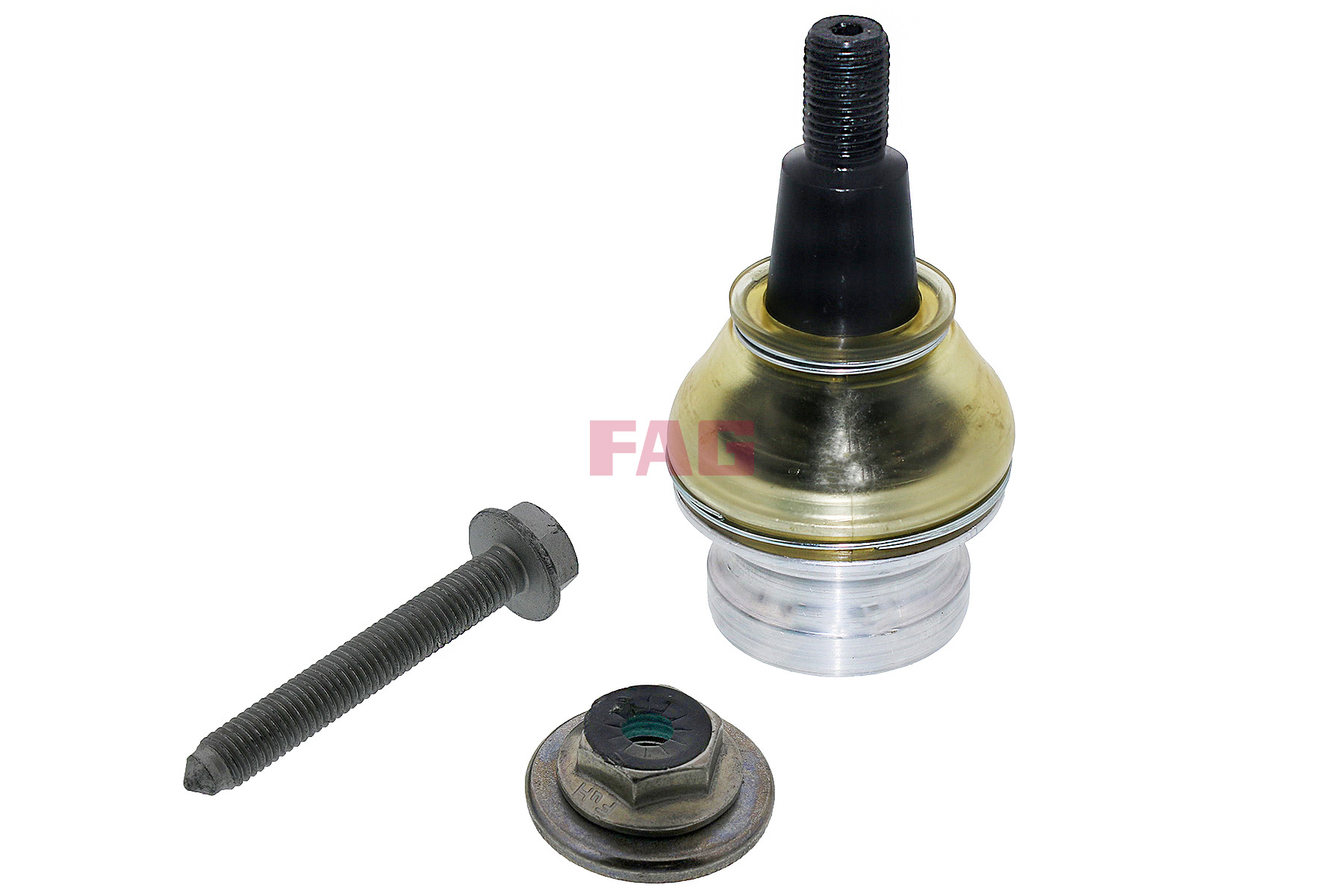 Ball Joint - 825 0440 10 Schaeffler FAG