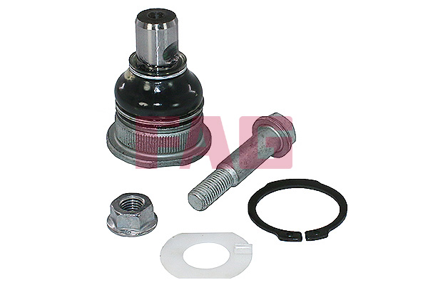 Giunto di supporto / guida - 825 0441 10 Schaeffler FAG