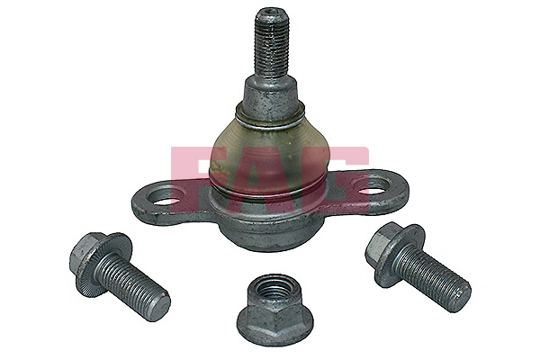 Giunto di supporto / guida - 825 0442 10 Schaeffler FAG