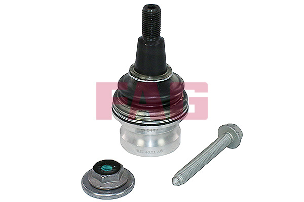 atramos/vairo trauklė - 825 0443 10 Schaeffler FAG