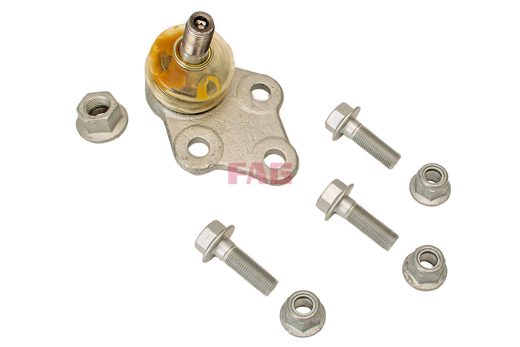 Ball Joint - 825 0446 10 Schaeffler FAG