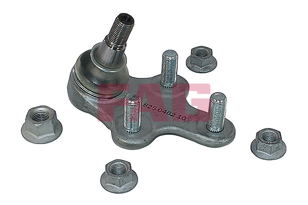 Giunto di supporto / guida - 825 0452 10 Schaeffler FAG
