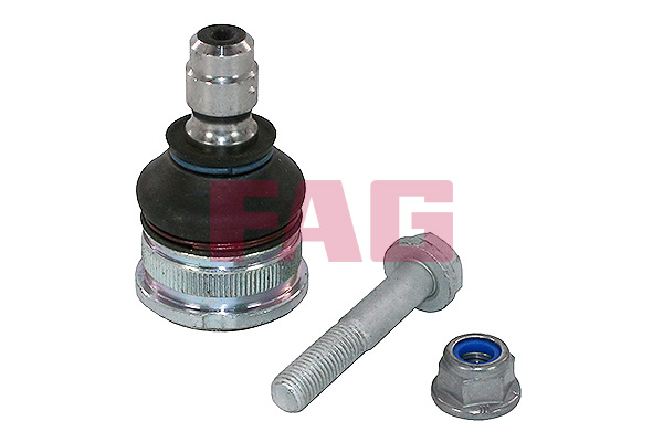 Ball Joint - 825 0453 10 Schaeffler FAG