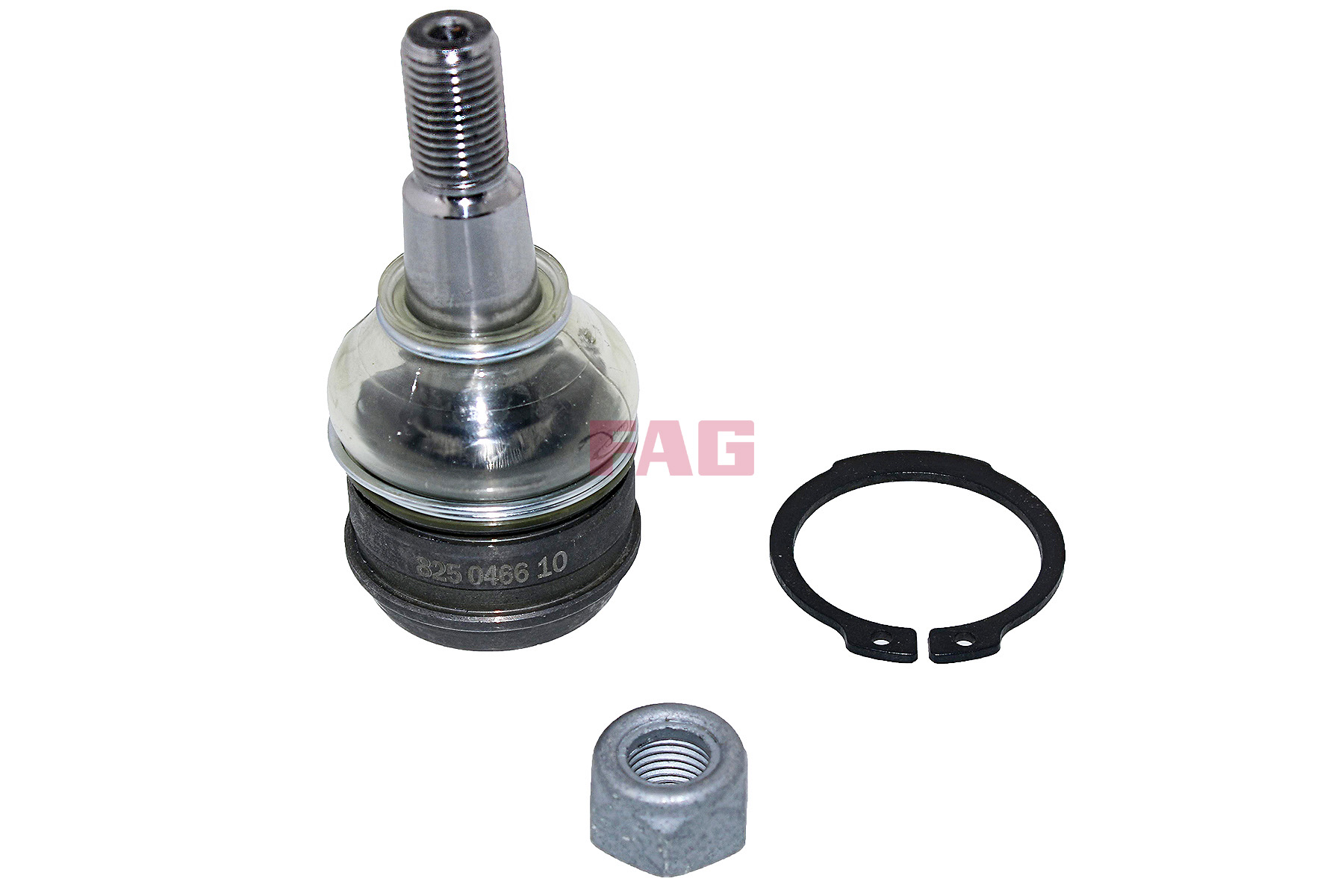 Ball Joint - 825 0466 10 Schaeffler FAG