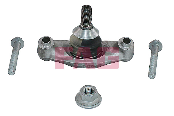 atramos/vairo trauklė - 825 0467 10 Schaeffler FAG