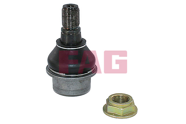 Ball Joint - 825 0469 10 Schaeffler FAG