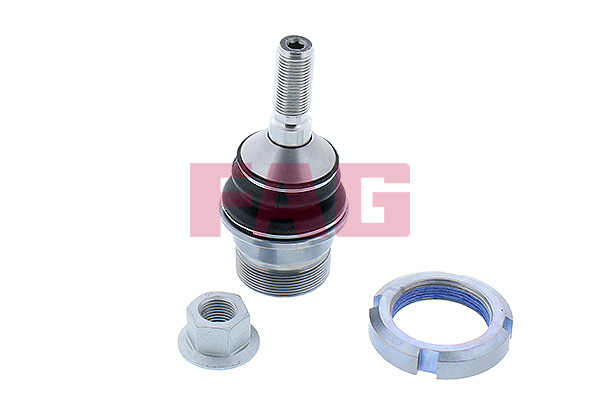 Ball Joint - 825 0470 10 Schaeffler FAG