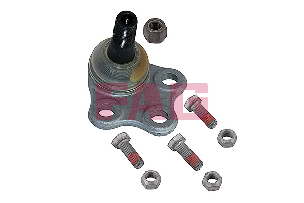 Ball Joint - 825 0471 10 Schaeffler FAG