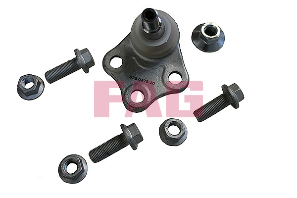 Giunto di supporto / guida - 825 0475 10 Schaeffler FAG
