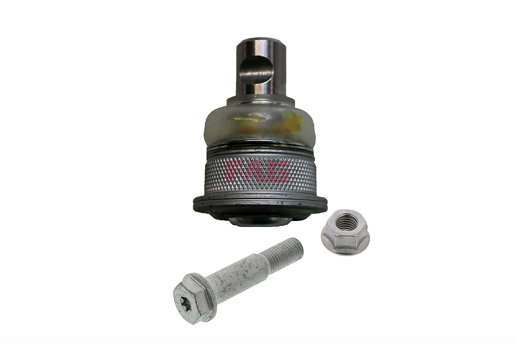 Ball Joint - 825 0476 10 Schaeffler FAG