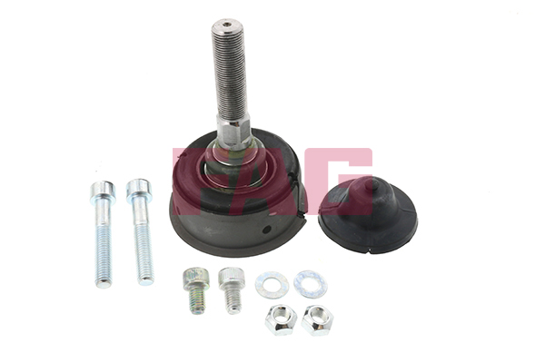 Repair Kit, ball joint - 826 0001 30 Schaeffler FAG