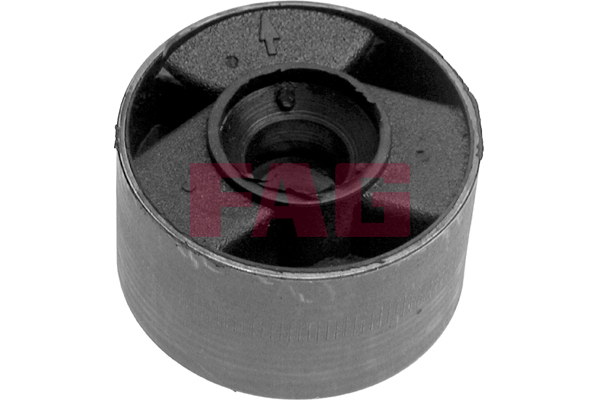 Control Arm-/Trailing Arm Bush - 829 0001 10 Schaeffler FAG