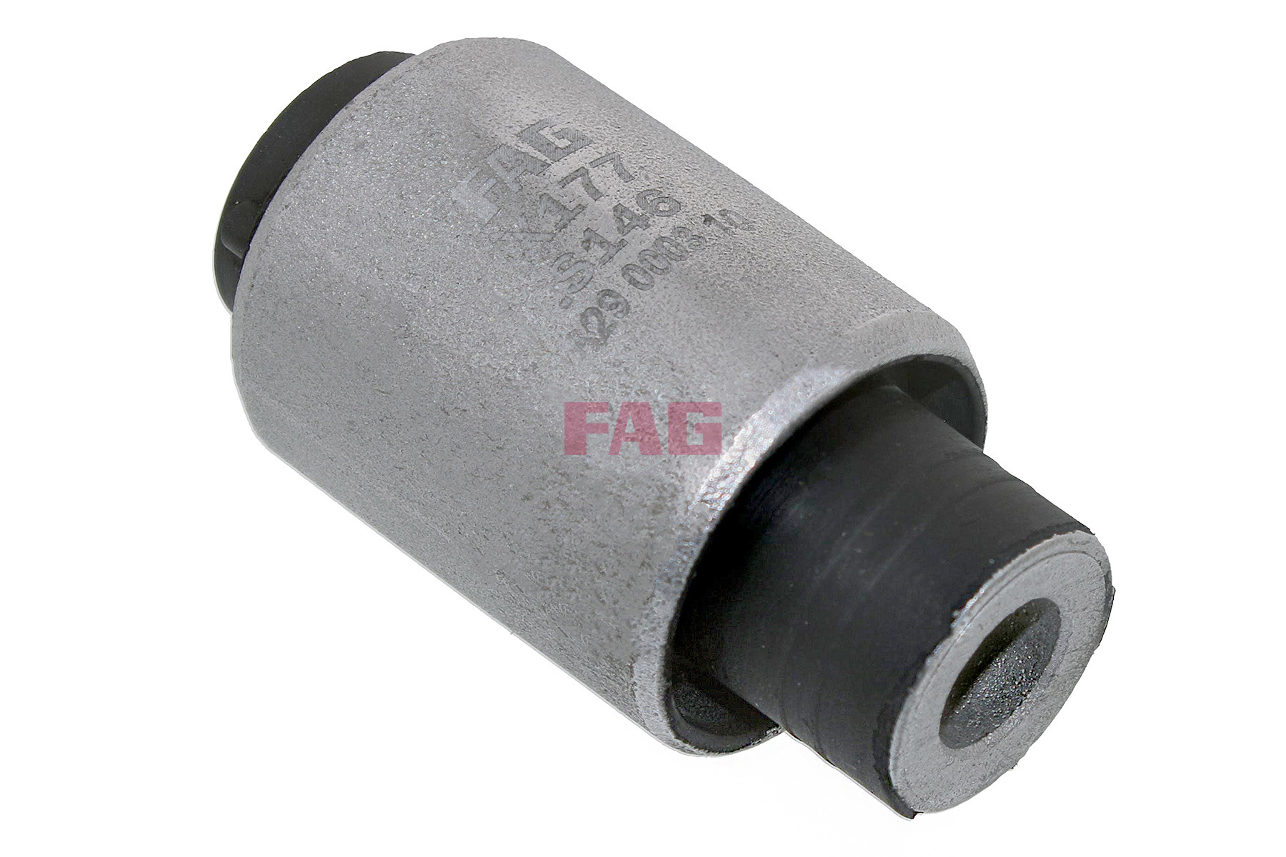 Control Arm-/Trailing Arm Bush - 829 0003 10 Schaeffler FAG