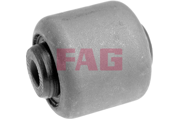 Control Arm-/Trailing Arm Bush - 829 0004 10 Schaeffler FAG