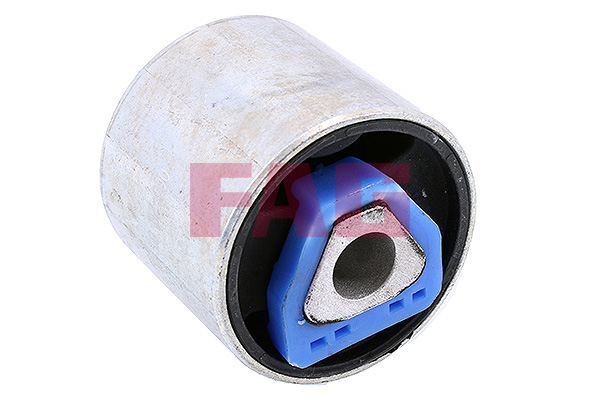 Control Arm-/Trailing Arm Bush - 829 0005 10 Schaeffler FAG
