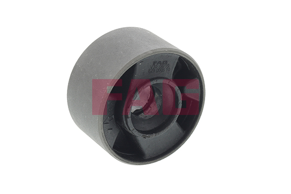 Control Arm-/Trailing Arm Bush - 829 0006 10 Schaeffler FAG